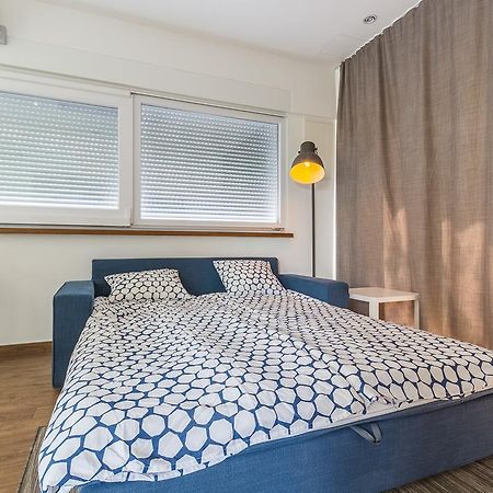 Apartments Mec & Tik Split Kültér fotó