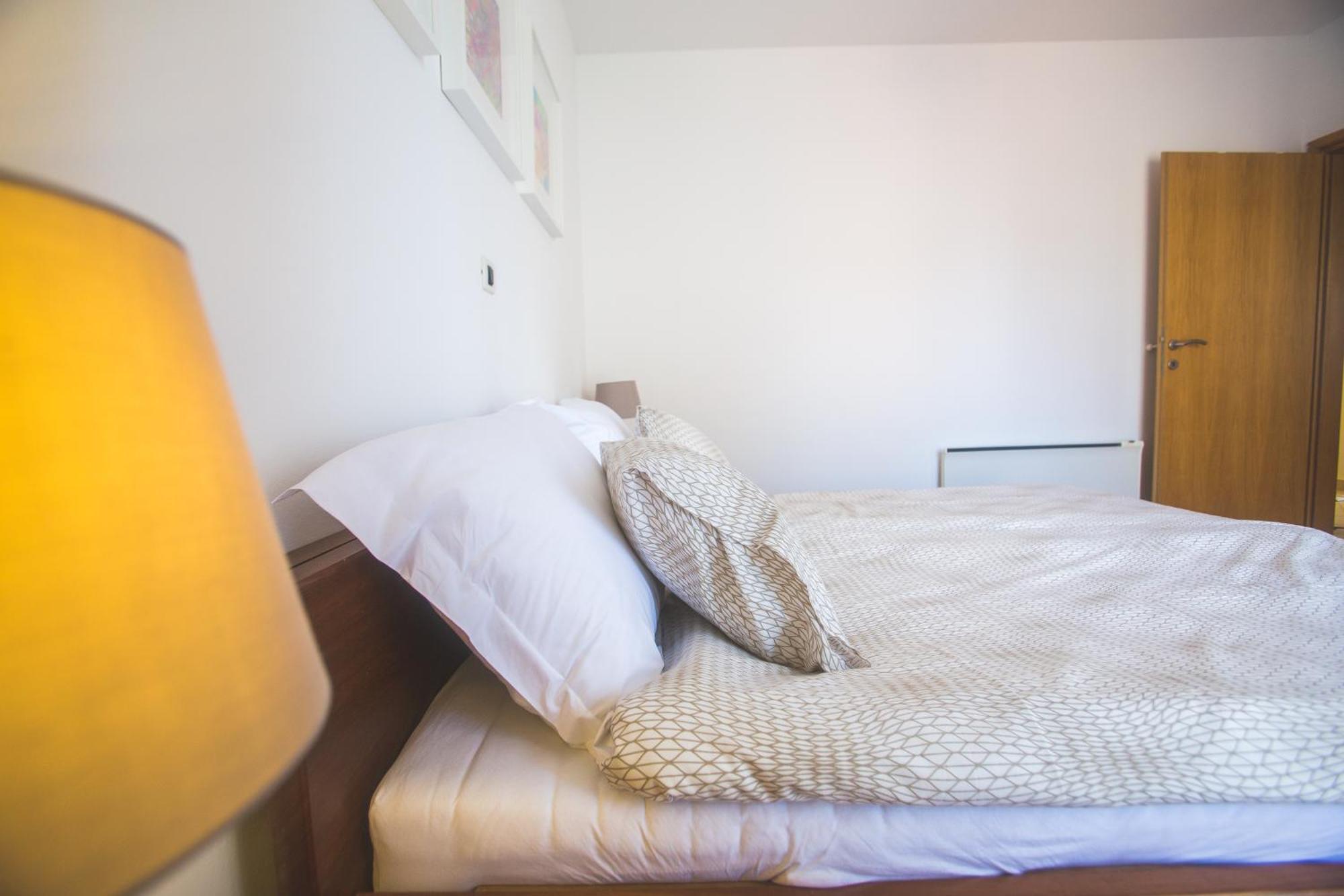 Apartments Mec & Tik Split Kültér fotó