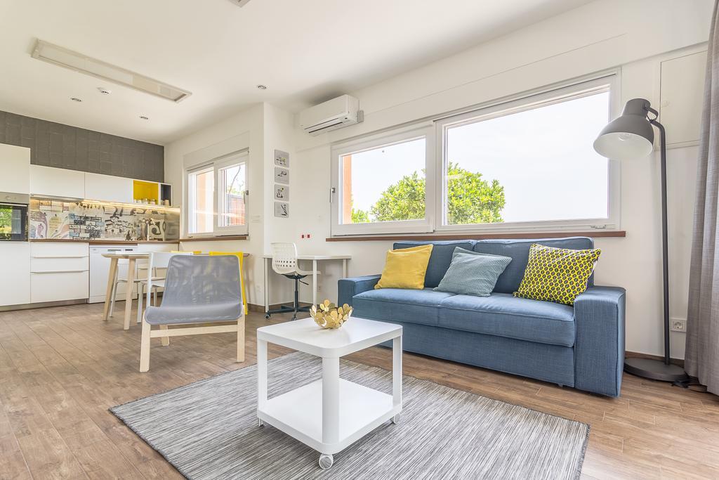 Apartments Mec & Tik Split Kültér fotó