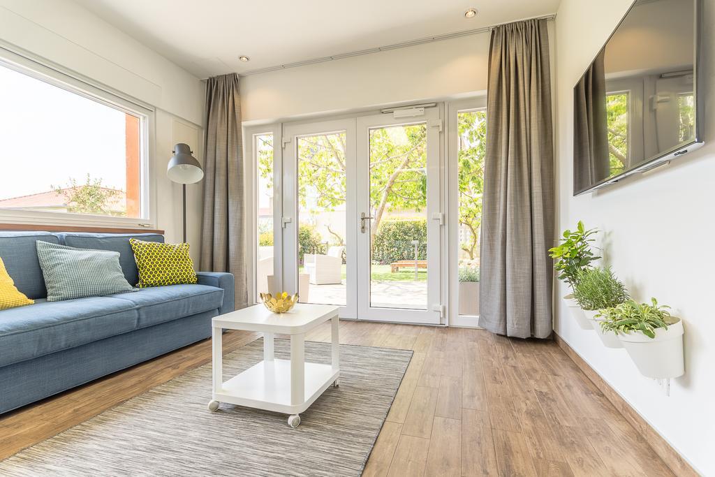Apartments Mec & Tik Split Kültér fotó