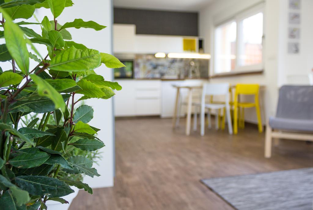 Apartments Mec & Tik Split Kültér fotó